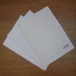 Mapa cu buzunar Cluj
