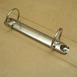 Caiet mecanic personalizat