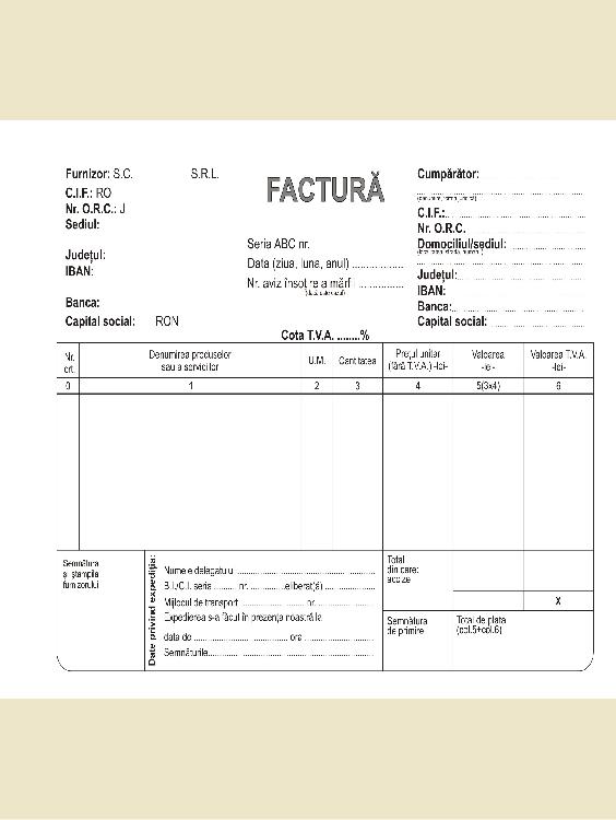 Formulare autocopiative