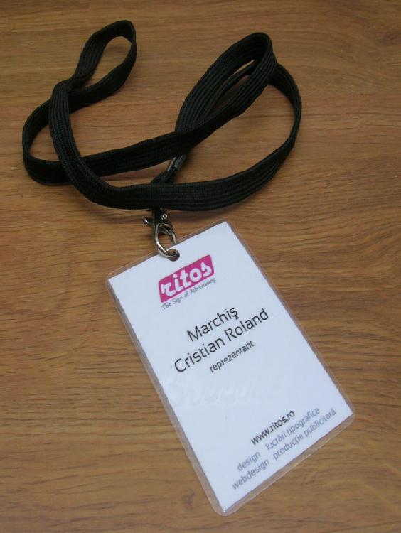 Ecusoane, legitimaţii